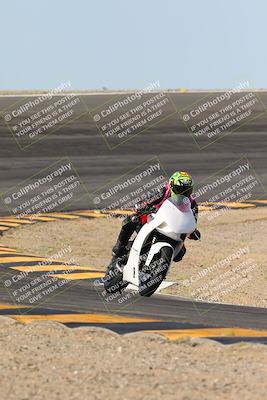 media/Mar-09-2024-SoCal Trackdays (Sat) [[bef1deb9bf]]/1-Bowl Exit (940am)/